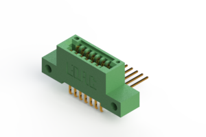 345-014-559-212 345-014-559-212