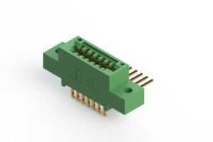 345-014-559-502 345-014-559-502