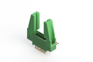 345-014-559-888 345-014-559-888