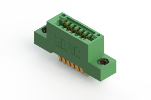 345-014-560-207 345-014-560-207