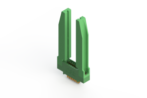 345-014-560-578 345-014-560-578