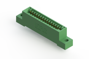 345-015-500-104 345-015-500-104