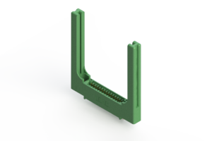 345-015-500-458 345-015-500-458