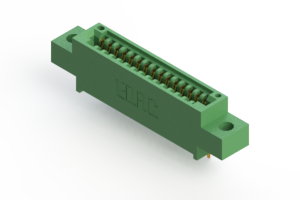 345-015-520-604 345-015-520-604