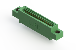 345-015-521-607 345-015-521-607