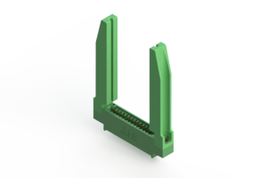345-015-521-678 