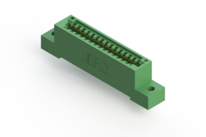 345-015-523-102 345-015-523-102