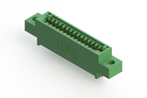 345-015-524-604 345-015-524-604