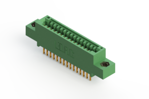 345-015-558-407 345-015-558-407