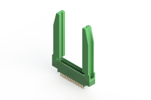 345-015-558-678 
