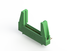 345-015-559-488 345-015-559-488