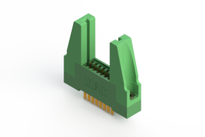 345-016-500-288 345-016-500-288