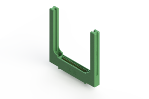 345-016-500-458 345-016-500-458