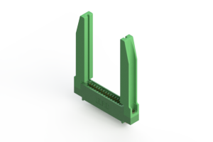 345-016-500-478 345-016-500-478