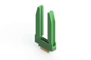 345-016-500-878 