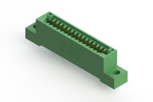 345-016-520-104 345-016-520-104