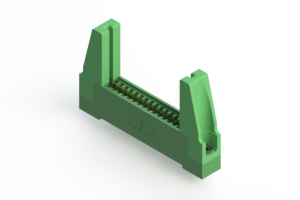 345-016-520-188  345-016-520-188