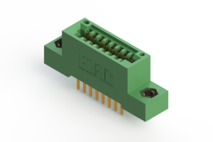 345-016-520-207 345-016-520-207