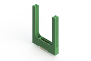 345-016-520-258 345-016-520-258