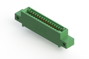 345-016-520-412 345-016-520-412