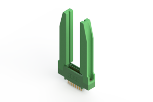 345-016-520-578 