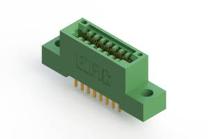 345-016-521-204 345-016-521-204