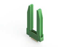 345-016-521-578 345-016-521-578