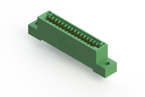 345-016-523-102 345-016-523-102