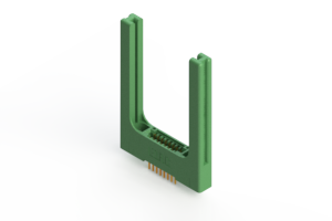 345-016-523-258 345-016-523-258
