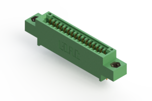 345-016-524-608 345-016-524-608