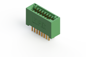 345-016-540-201 345-016-540-201