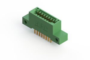 345-016-540-212 345-016-540-212