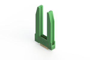 345-016-540-278 