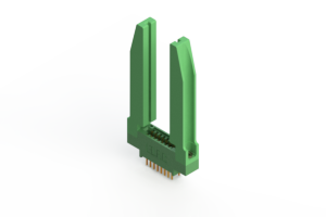 345-016-540-878 345-016-540-878