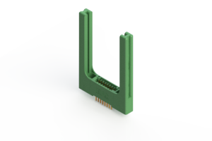 345-016-541-258 