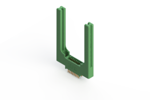 345-016-541-858 345-016-541-858