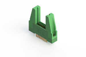 345-016-542-288 345-016-542-288