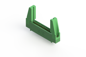 345-016-542-488 345-016-542-488