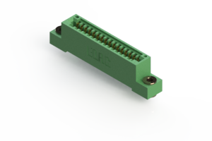 345-016-544-103 345-016-544-103