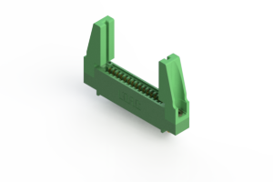 345-016-544-488 345-016-544-488