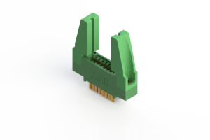 345-016-544-588 