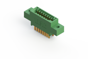 345-016-544-802 345-016-544-802