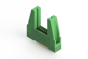 345-016-556-288 345-016-556-288