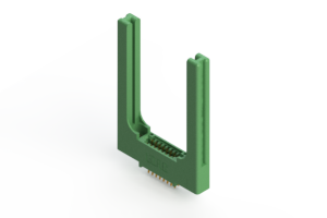 345-016-556-558 345-016-556-558