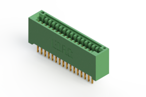 345-016-558-101 345-016-558-101