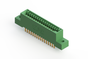 345-016-558-102 345-016-558-102