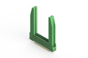 345-016-558-178 