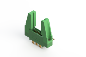 345-016-558-588 345-016-558-588