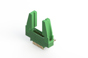 345-016-558-888 