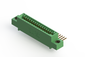 345-016-559-407 345-016-559-407